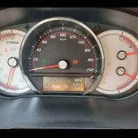 کوییکR|خودرو سواری و وانت|اصفهان, فردوان|دیوار