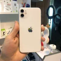 Iphone 11 ch 128g