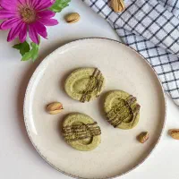 انواع حلوای سوغات تبریز