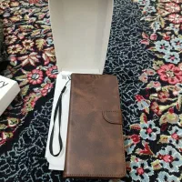 گوشی سامسونگ A07