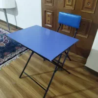 میز تحریر
