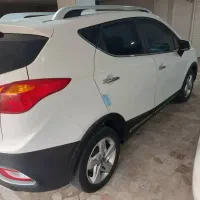 جک S3 مدل ۹۷ اقساطی(آریا خودرو)|خودرو سواری و وانت|تهران, نارمک|دیوار