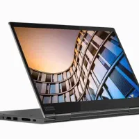 Lenovo Thinkpad x1 yoga تاچ 360 با قلم
