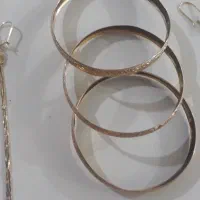 طلا درحد نو ۵۰ بالای تابلو|جواهرات|سبزوار, باهنر|دیوار