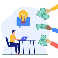 استخدام، دورکار، پاره وقت