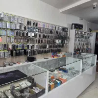 عمده و خرده