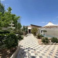 اجاره ویلای ۳خواب استخر آبگرم کردان|اجارهٔ کوتاهمدت ویلا و باغ|کرج, کیانمهر|دیوار