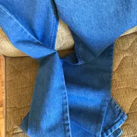 شلوار جین زنانه برند Blue Stone - نو سایز 31|لباس|تهران, زرگنده|دیوار