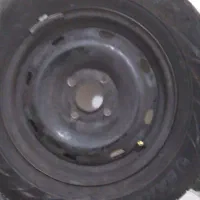 رینگ لاستیک