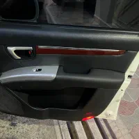 فروش سانتافه ۲۰۰۹