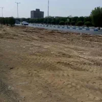 زمین-تو-گلشهر