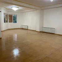 نقاشی ساختمان ونقاشی کناف