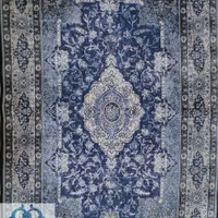 فروش عمده و تکی قالیچه فرشینه نمدی|فرش|تهران, شوش|دیوار