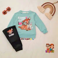 بلوز دخترانه با قیمت مناسب و کیفیت خوب|کفش و لباس بچه|سبزوار, نواب صفوی|دیوار