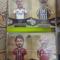 ۴۰عدد کیمدی کد نخورده|کلکسیون و سرگرمی|تربت‌حیدریه, قائم|دیوار