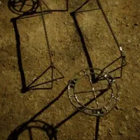 در وپنجره|مصالح و تجهیزات ساختمان|خوسف, |دیوار