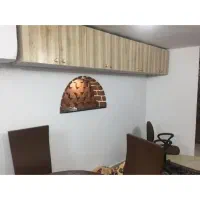 اجاره سوییت ۳۰ متری|اجارهٔ آپارتمان|تهران, کاج|دیوار