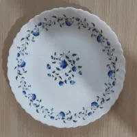 ظروف آرکوپال