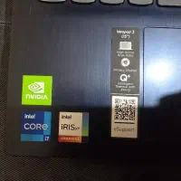 لپتاپ لنوو سری ۱۱