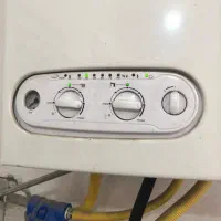 پکیج ابگرمکن بخاری شوفاژ تعمیرات سرویس کار نصاب|خدمات پیشه و مهارت|مشهد, دانشجو|دیوار