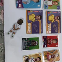 کیمدی|کلکسیون و سرگرمی|ساوه, |دیوار