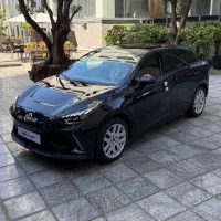 2024  MG4|خودرو سواری و وانت|فریدون‌کنار, |دیوار