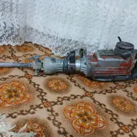 هیلتی ۱۵ کیلویی