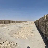 فروش-چهار-دیواری-با-مجوز-دامداری-3000-متر