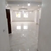 ۱۱۵متری چند قدمی کمربندی بهشتی پارکینگ و اسانسور