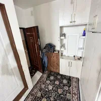 فروش آپارتمان ۱۲۰متری خیابان پیامبر اعظم|فروش آپارتمان|زاهدان, |دیوار