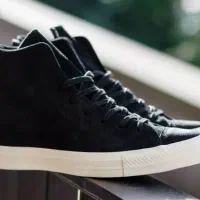 allstar نو م دانه سایز ۴۴|کیف، کفش، کمربند|تهران, پاسداران|دیوار