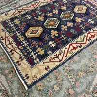 فرش قالیچه