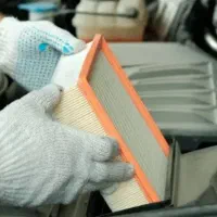 راه اندازی و خود اشتغالی در منزل یا کارگاه|استخدام صنعتی، فنی، مهندسی|اصفهان, شهرک صنعتی جی|دیوار