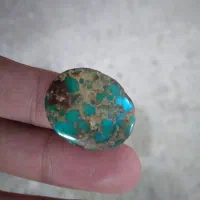 نگین انگشتر|جواهرات|دورود, |دیوار