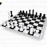 استاندارد بازی کن حرفه ای پیش برو.