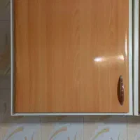 کابینت بدون پوسیدگی