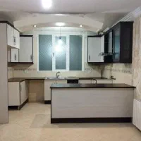 ۵۵متر پاسدارگمنام|اجارهٔ آپارتمان|تهران, آهنگران (سراسیاب دولاب)|دیوار