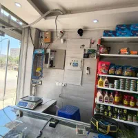 نصب و تعمیرات دوربین مداربسته و دزدگیر اماکن|خدمات پیشه و مهارت|اهواز, کوی باهنر|دیوار