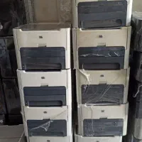 پرینتر برادر 2130استوک