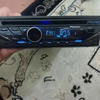 اسکوت