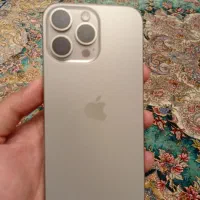 iphone 16 promax 512|موبایل|تهران, ایوانک|دیوار