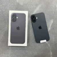 iphone 16 نو