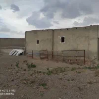 یک واحد دامداری جهت اجاره|اجارهٔ دفتر صنعتی، کشاورزی، تجاری|اشتهارد, |دیوار