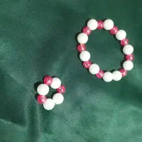 دستبند و گردنبند|بدلیجات|رشت, یخسازی|دیوار