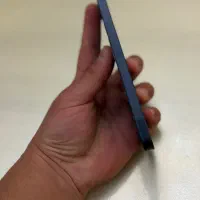 Samsung Galaxy A35 5G|موبایل|تهران, تهران‌نو|دیوار