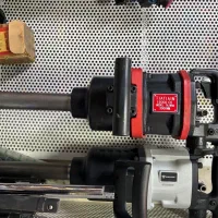 بکس بادی شفت بلند