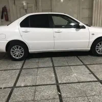 سمندسورنef7|خودرو سواری و وانت|خرمشهر, |دیوار