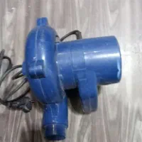 دستگاه دوباره سالم