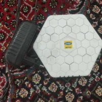 مودم در حد 4Gایرانسل|مودم و تجهیزات شبکه|دزفول, |دیوار