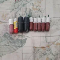 ترقه